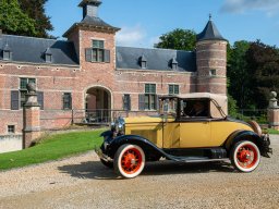 Parel der Voorkempen 2023 (137 van 325)